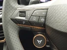 2025-cupra-formentor-15-etsi-v1-small-17
