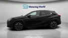 2022-lexus-ux-250h-20-ux-184bhp-without-navigation-small-4