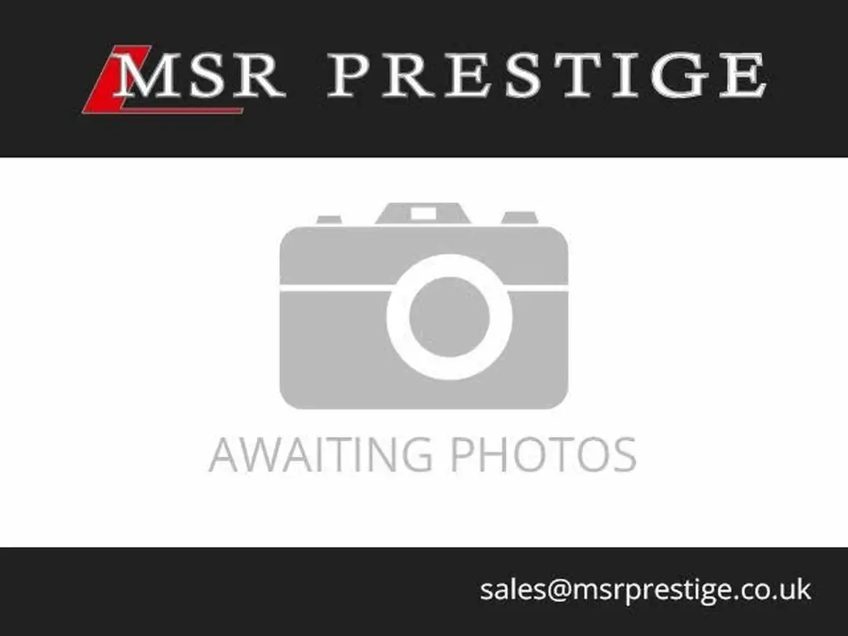 2018-bmw-7-series-66-m760li-big-0