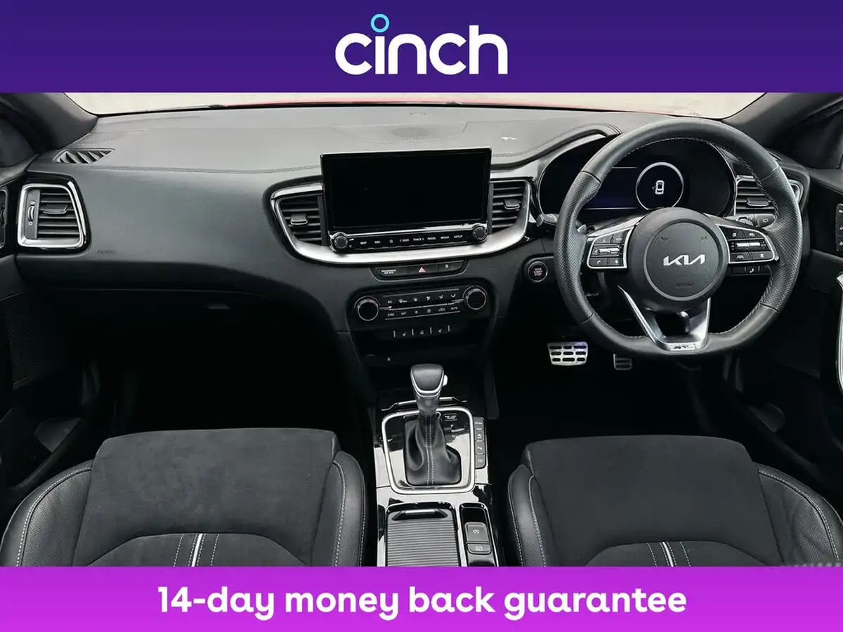 2023-kia-ceed-15-t-gdi-gt-line-s-158bhp-big-14