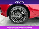 2023-kia-ceed-15-t-gdi-gt-line-s-158bhp-small-25