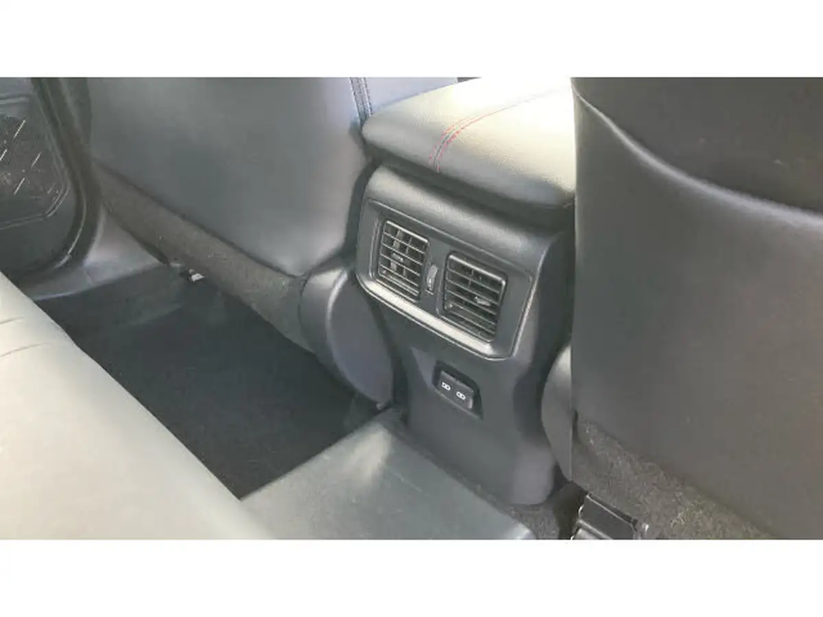 2022-toyota-rav4-25-vvt-i-design-302bhp-plug-in-big-40