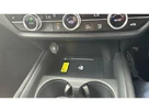 2023-honda-zr-v-20-i-mmd-advance-small-23