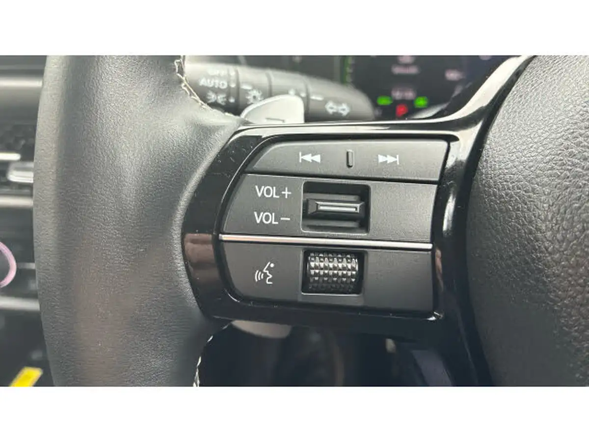 2023-honda-zr-v-20-i-mmd-advance-big-12