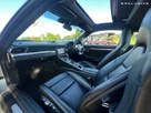 2014-porsche-911-34-carrera-coupe-pdk-small-69