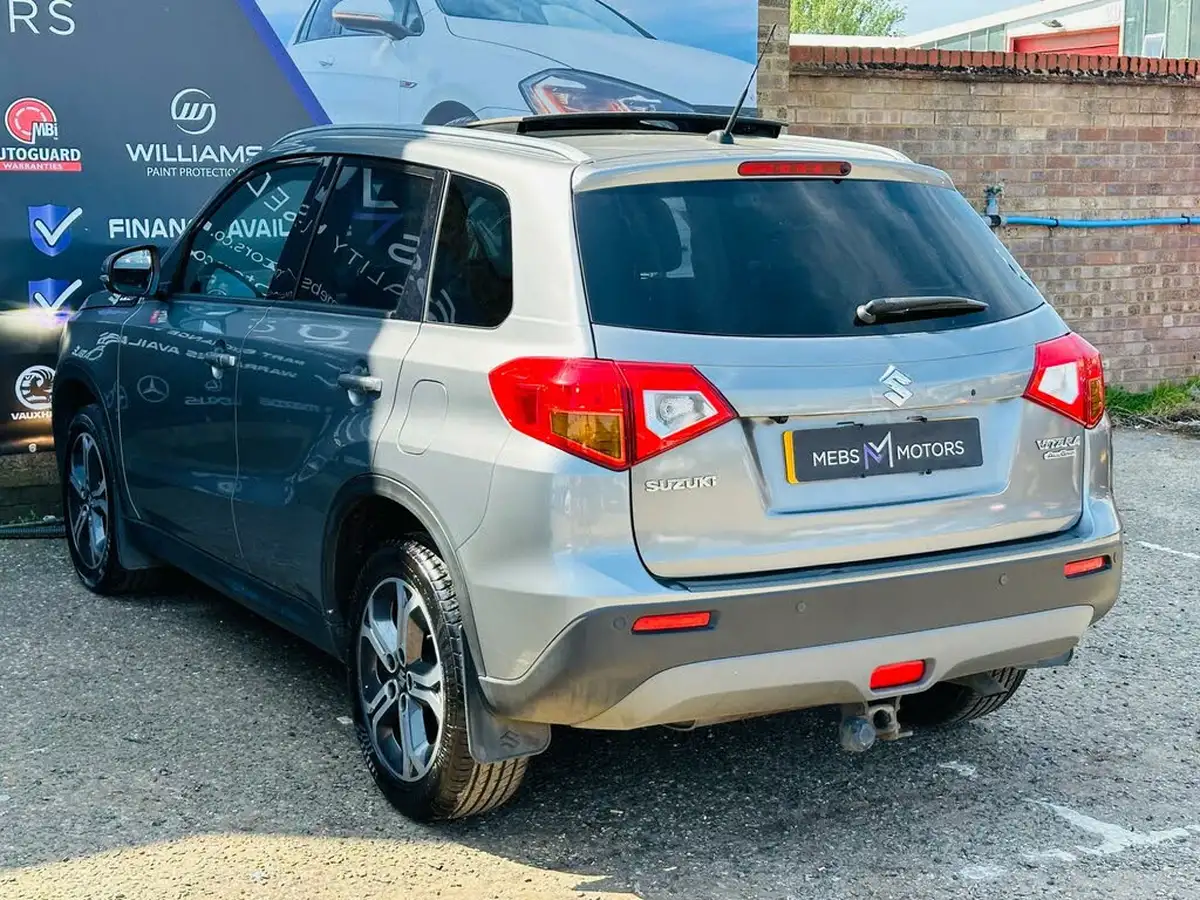 2017-suzuki-vitara-16ddis-sz5-allgrip-big-14