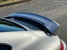 2014-porsche-911-34-carrera-coupe-pdk-small-45