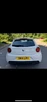 2014-alfa-romeo-mito-09-sportiva-small-8