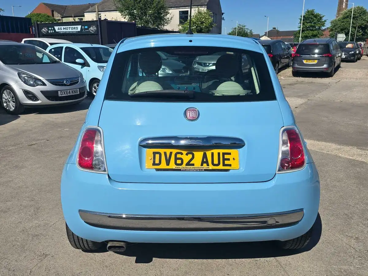 2012-fiat-500-12-lounge-ss-big-5