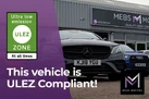 2017-suzuki-vitara-16ddis-sz5-allgrip-small-1