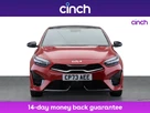 2023-kia-ceed-15-t-gdi-gt-line-s-158bhp-small-1