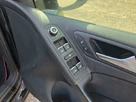 2009-volkswagen-golf-14-gt-5d-dsg-small-31