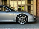 2014-porsche-911-34-carrera-coupe-pdk-small-21