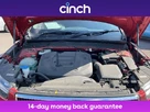 2019-volvo-xc40-15-t3-momentum-163bhp-small-22
