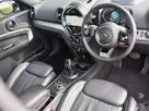2022-mini-countryman-15-cooper-sport-comfortnav-plus-auto-small-2