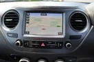 2018-hyundai-i10-10-go-se-66ps-small-41