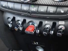 2022-mini-countryman-15-cooper-sport-comfortnav-plus-auto-small-26