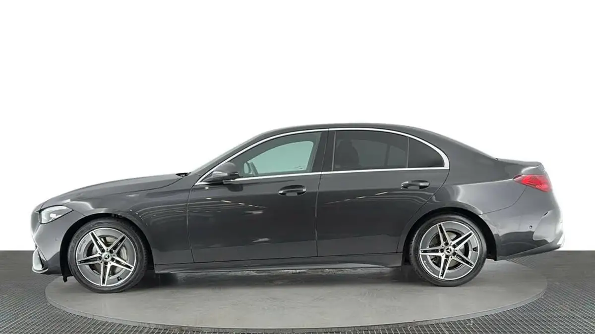 2023-mercedes-benz-c-class-15-c200-amg-line-204ps-saloon-4d-1496cc-big-6