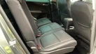 2018-vauxhall-zafira-tourer-14i-16v-turbo-sri-nav-small-9