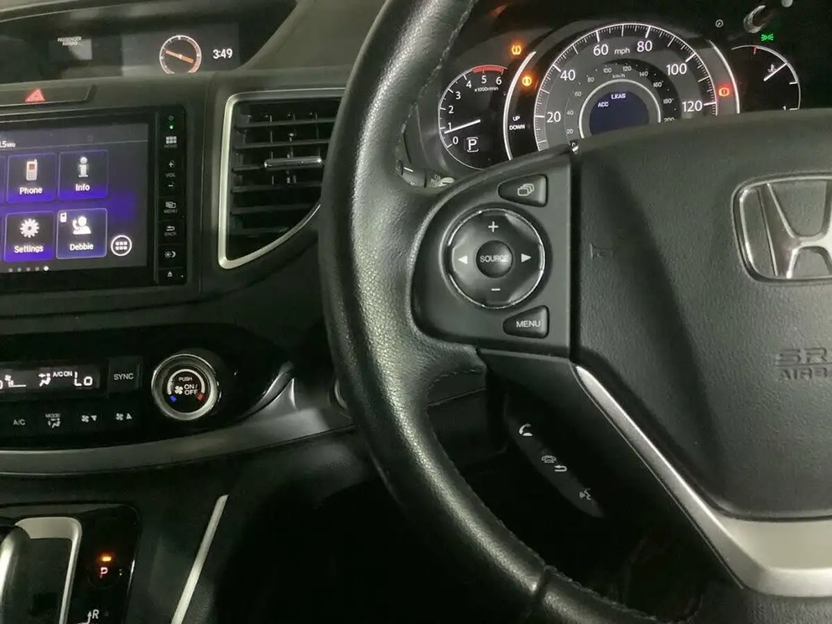 2015-honda-cr-v-16-i-dtec-ex-honda-connect-with-navi-auto-big-15
