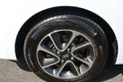 2018-hyundai-i10-10-go-se-66ps-small-17