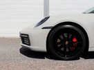 2024-porsche-911-30-carrera-s-coupe-pdk-small-9