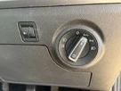 2018-seat-arona-16tdi-se-technology-lux-small-50