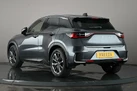 2025-lexus-lbx-15-premium-plus-small-3