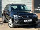 2018-seat-arona-16tdi-se-technology-lux-small-2