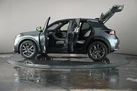 2025-lexus-lbx-15-premium-plus-small-55