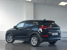 2016-hyundai-tucson-17crdi-blue-drive-se-nav-116ps-small-1