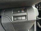 2023-peugeot-3008-suv-12-puretech-gt-130bhp-ss-eat8-small-37