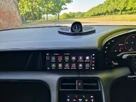 2020-porsche-taycan-e-turbo-small-21