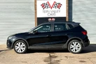 2018-seat-arona-16tdi-se-technology-lux-small-26