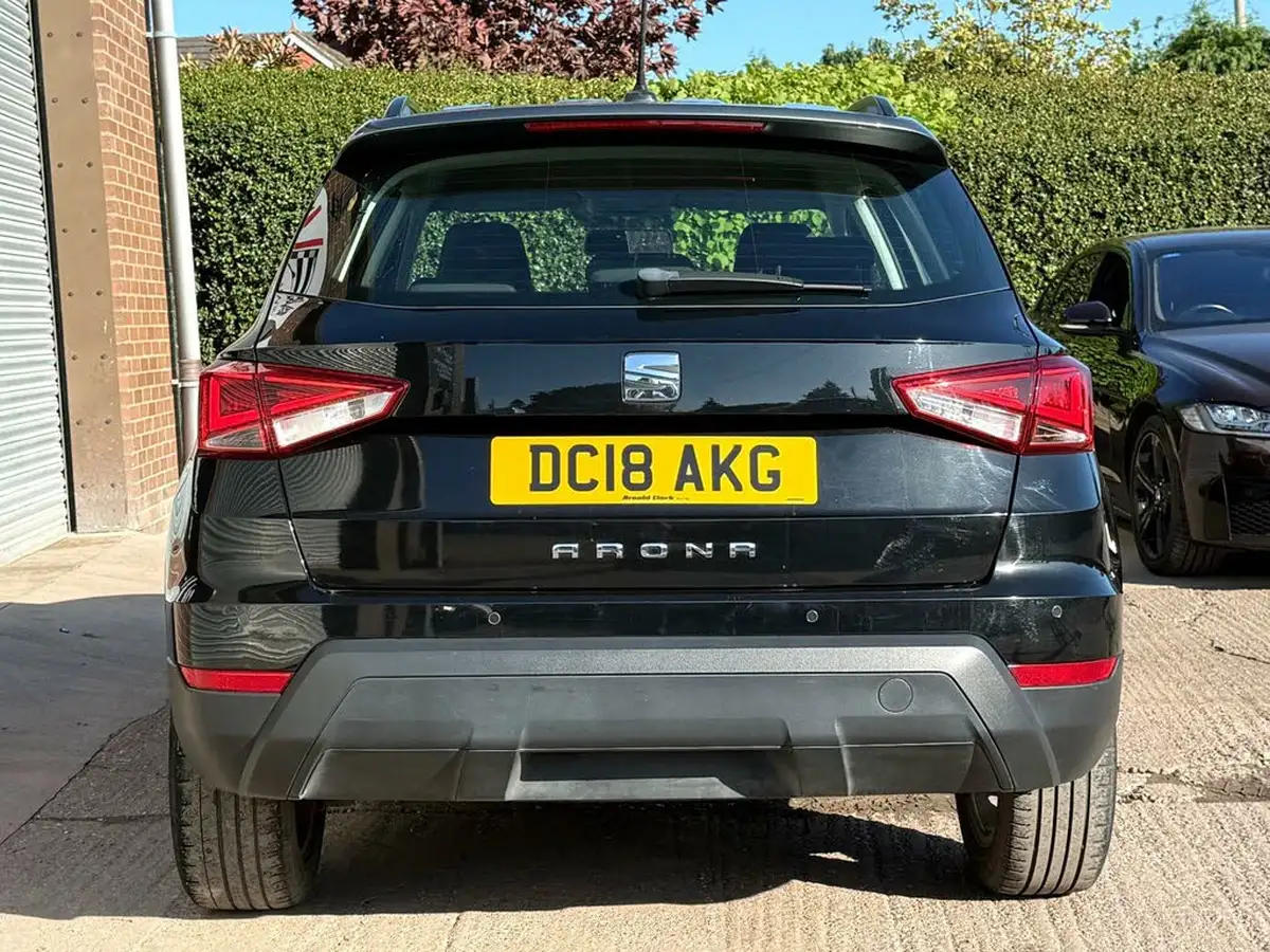 2018-seat-arona-16tdi-se-technology-lux-big-15