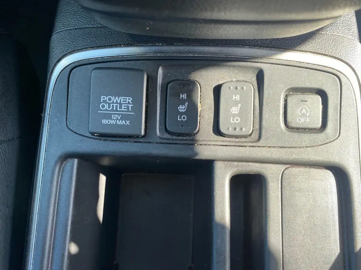 2015-honda-cr-v-16-i-dtec-ex-honda-connect-with-navi-auto-big-20