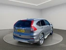 2015-honda-cr-v-16-i-dtec-ex-honda-connect-with-navi-auto-small-7