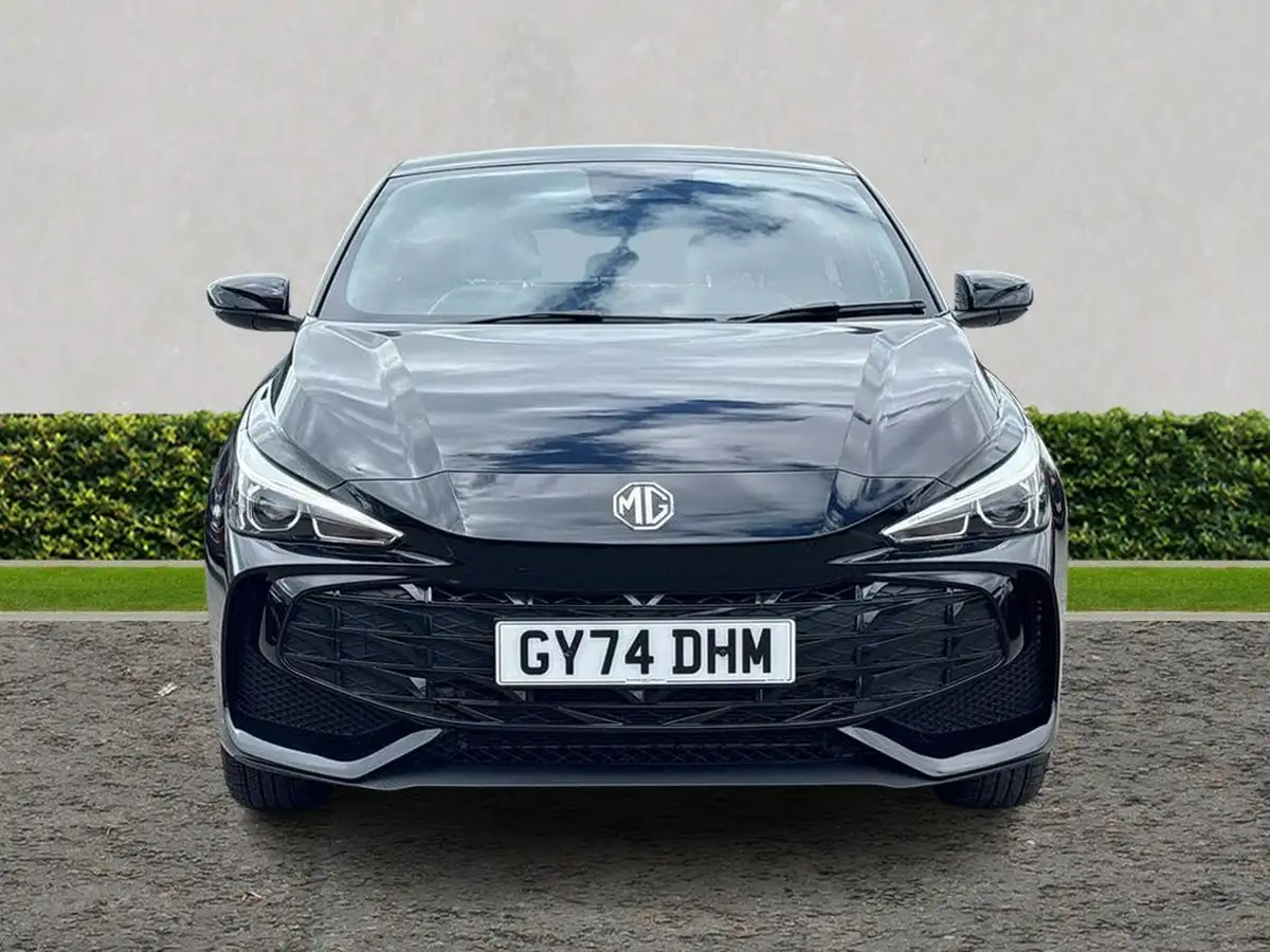 2025-mg-mg3-15-se-194ps-hev-1498cc-auto-big-7