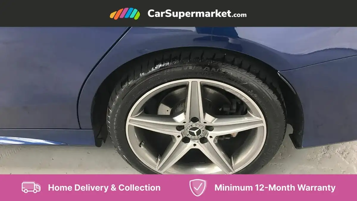 2018-mercedes-benz-c-class-21d-c220d-amg-line-ss-saloon-4d-9g-tronic-plus-big-11