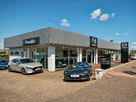 2022-mazda-cx-5-20-sport-edition-safety-pack-small-2