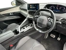 2023-peugeot-3008-suv-12-puretech-gt-130bhp-ss-eat8-small-9