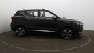 2019-mg-zs-suv-10t-gdi-exclusive-111ps-small-44