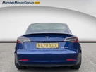 2020-tesla-model-3-e-performance-small-2