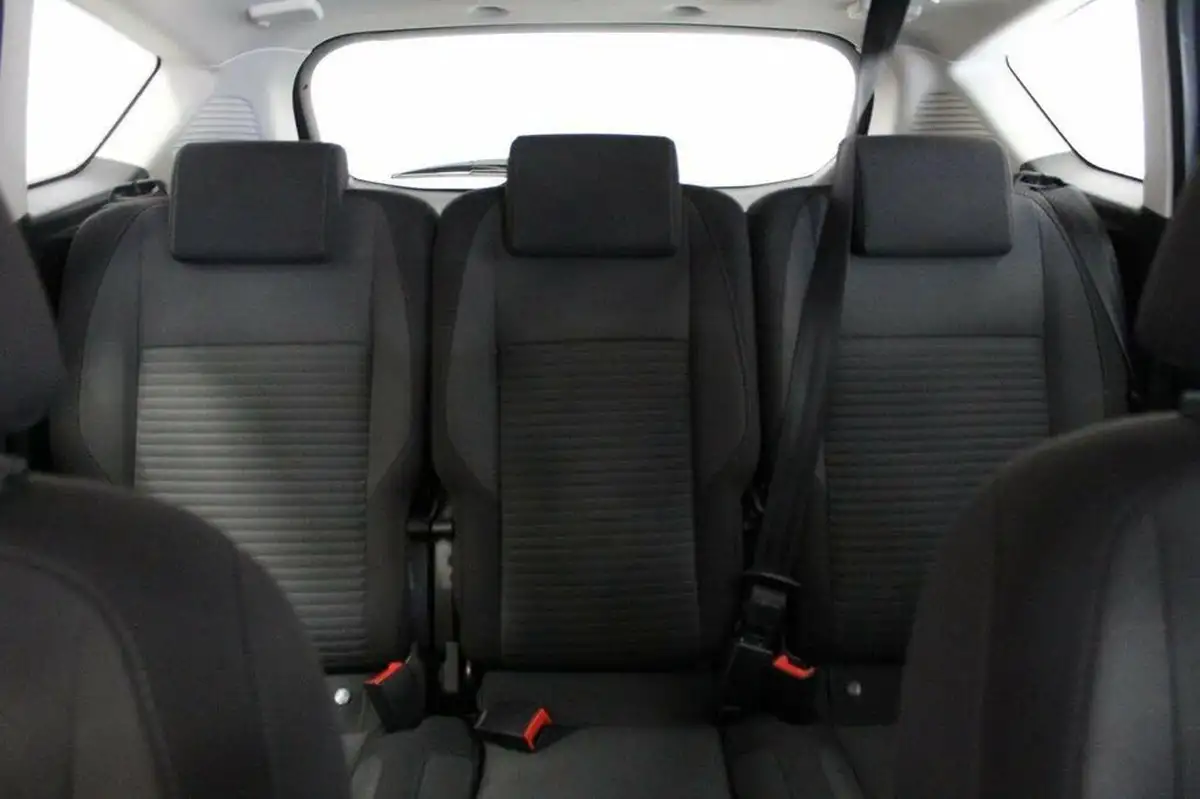 2017-ford-c-max-20tdci-titanium-big-53