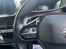 2020-peugeot-208-12-puretech-allure-100bhp-eat8-small-16