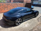 2021-porsche-taycan-e-4s-571ps-performance-battery-plus-small-2
