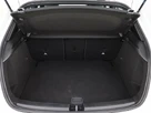2020-mercedes-benz-a-class-15d-a180d-sport-hatchback-5d-7g-dct-small-24