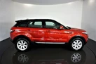 2012-land-rover-range-rover-evoque-22td-pure-190bhp-4x4-hatchback-5d-auto-small-10
