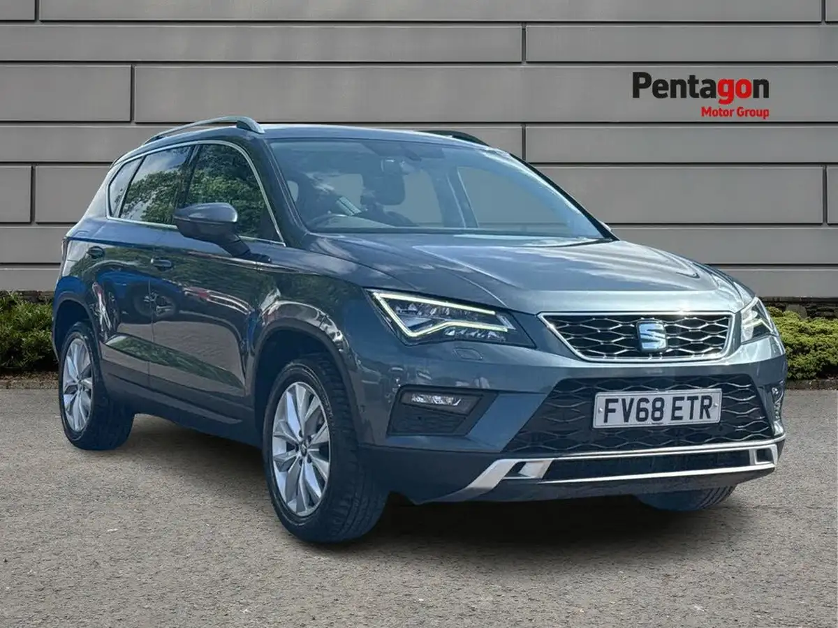 2018-seat-ateca-10-tsi-se-l-big-0