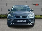 2018-seat-ateca-10-tsi-se-l-small-15